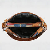 Kelay | Borsa a Spalla Elegante