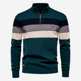 Tom | Maglione Elegante Autunnale