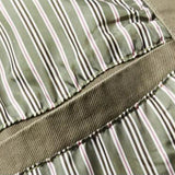Elio | Giacca Elegante Impermeabile