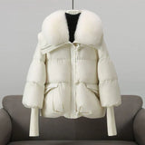 Indi™ - Cappotto elegante