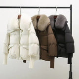 Indi™ - Cappotto elegante