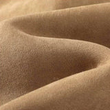 Cosimo | Giacca in pelle di lusso moderna