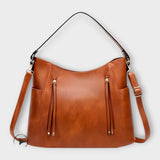 Borsa Elegante Vintage Olivia per Donne