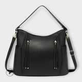 Borsa Elegante Vintage Olivia per Donne
