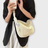 Borse a Spalla in Cordura