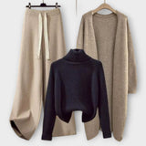 Maddalena | Stile Casual