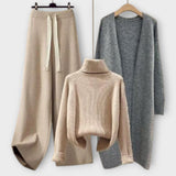 Maddalena | Stile Casual