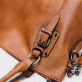 Borsa a Spalla Elegante Olivia