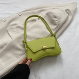 Olivia - Borsa Vintage Ripiegabile