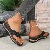Luna Comfort - Sandali Ortopedici Comodi