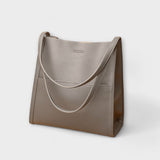 Olivia - Borsa in pelle artigianale
