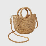 Borsa a Spalla Estiva Amaya