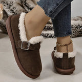 Soffio™ | Pantofole Comfortevoli