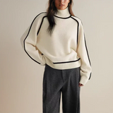 Marta™| Maglione
