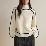 Marta™| Maglione