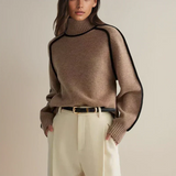 Marta™| Maglione