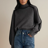 Marta™| Maglione