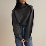Marta™| Maglione