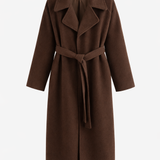Alice | Cappotto Elegante