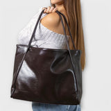 Olivia - Blair: Elegante Abbigliamento Femminile