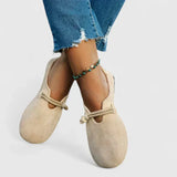 Mocassini Comfort Lena™