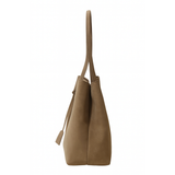 Kyadeeih | Borsa Elegante e Raffinata
