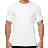 Pacco da 3 T-Shirt Basic | Aleano