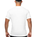 Pacco da 3 T-Shirt Basic | Aleano