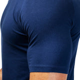 Pacco da 3 T-Shirt Basic | Aleano