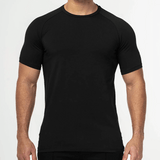 Confezione da 5 T-Shirt Aleano