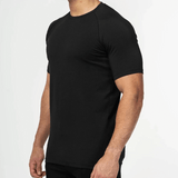 Confezione da 5 T-Shirt Aleano