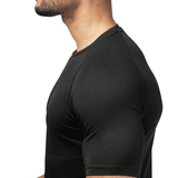 Confezione da 5 T-Shirt Aleano