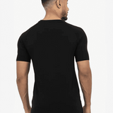 Confezione da 5 T-Shirt Aleano