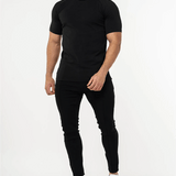 Confezione da 5 T-Shirt Aleano