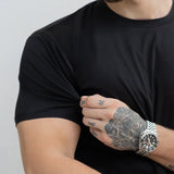 Pacco da 2 T-Shirt Basic | Evano