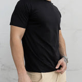 Pacco da 2 T-Shirt Basic | Evano