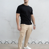 Pacco da 2 T-Shirt Basic | Evano