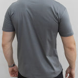 Confezione da 4 T-Shirt Evano