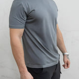 Confezione da 4 T-Shirt Evano