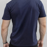 Confezione da 4 T-Shirt Evano