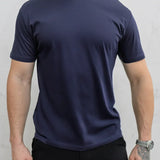 Confezione da 9 T-Shirt Evano