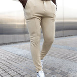 Lazzaro™ | Pantaloni Evo Kaki