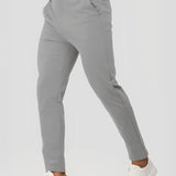 Nerio™ | Pantaloni Elasticizzati