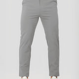 Nerio™ | Pantaloni Elasticizzati