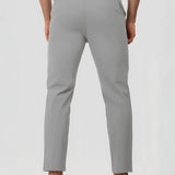 Nerio™ | Pantaloni Elasticizzati