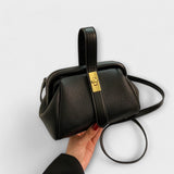 Borsa Vintage Olivia