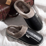 Liv™ | Ciabatta Slip-On Elegante