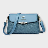Borsa a Spalla Olivia - Lusso e Stile