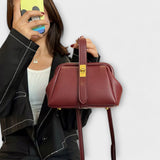Borsa Vintage Olivia