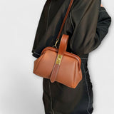 Borsa Vintage Olivia